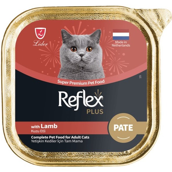 ووم رفلکس1_2.jpg 